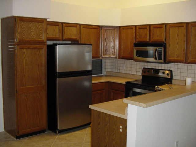 4032 N Olympic Cir., Mesa, AZ 85215