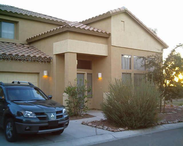 8913 E Calypso Ave., Mesa, AZ 85208