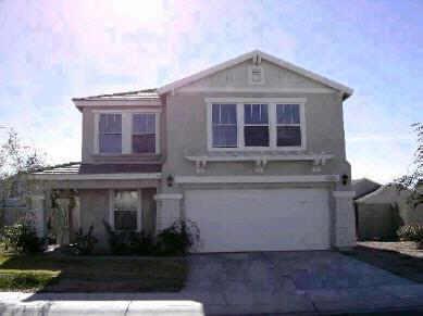 1867 E 36th Ave., Apache Junction, AZ 85219