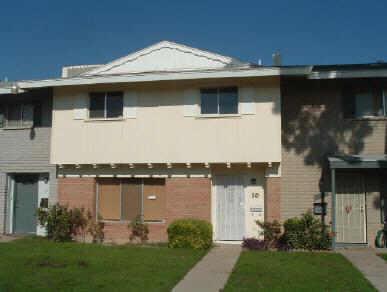 16 E Ellis Dr., Tempe, AZ 85282