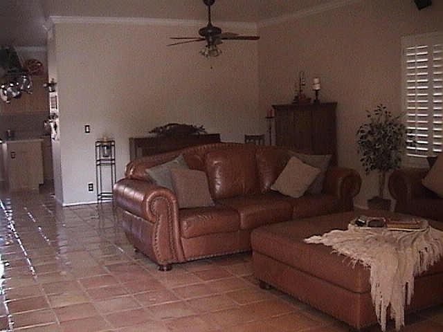 6024 W Villa Maria Dr., Glendale, AZ 85308