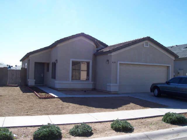 4139 W Oregon Ave., Phoenix, AZ 85019