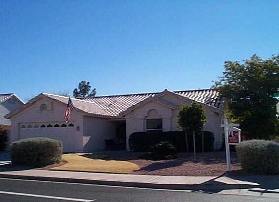 6145 E Preston St., Mesa, AZ 85215