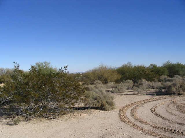 92 S Bruner Rd. #14, Buckeye, AZ 85326