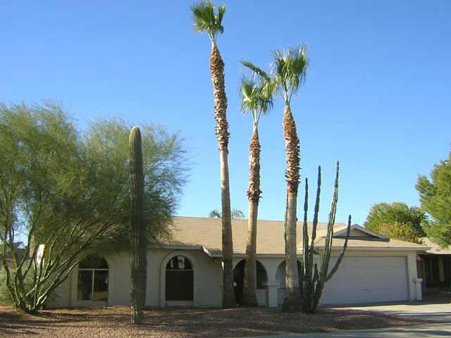 577 W Caroline Ln., Chandler, AZ 85225