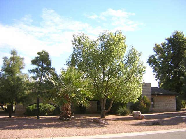 8425 S Jentilly Ln., Tempe, AZ 85284