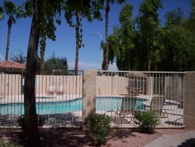 1075 E Chandler Blvd. #109, Chandler, AZ 85225