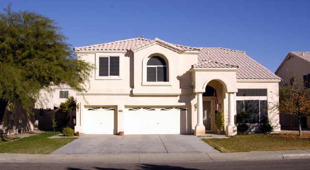 7320 W Pershing Ave., Peoria, AZ 85381