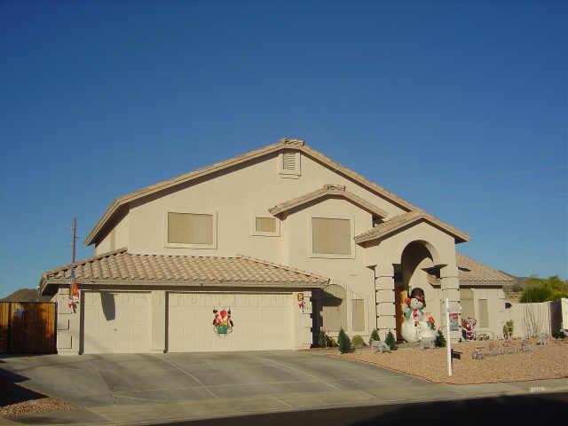 7046 E Culver St., Mesa, AZ 85207