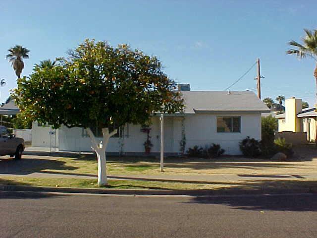 912 W Campus Dr., Phoenix, AZ 85013