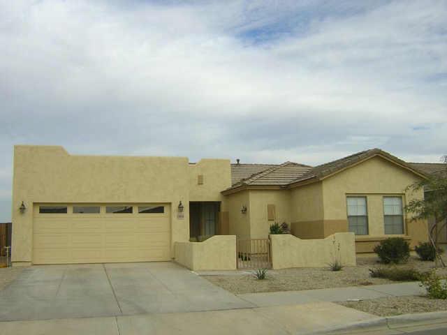 19458 E Reins Rd., Queen Creek, AZ 85142