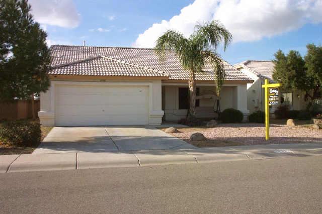 14507 W Wendover Dr., Surprise, AZ 85374