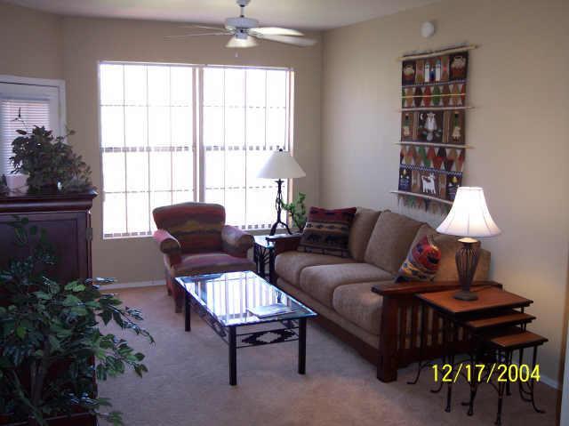 14950 W Mountain View Blvd. #4206, Surprise, AZ 85374