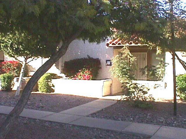 93 N Cooper Rd. #7, Chandler, AZ 85225