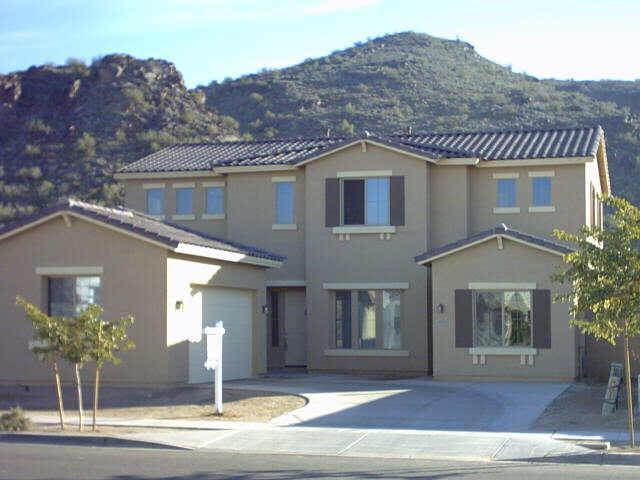 2027 E Gwen St., Phoenix, AZ 85042