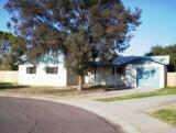 3437 N 49th Ln., Phoenix, AZ 85031