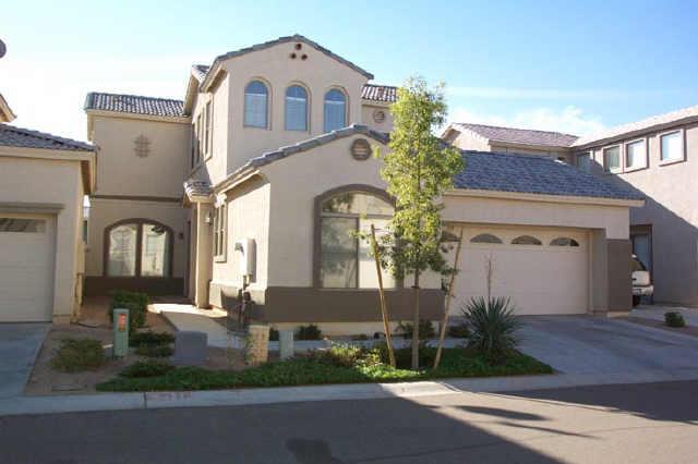 9015 E Gable Ave., Mesa, AZ 85209