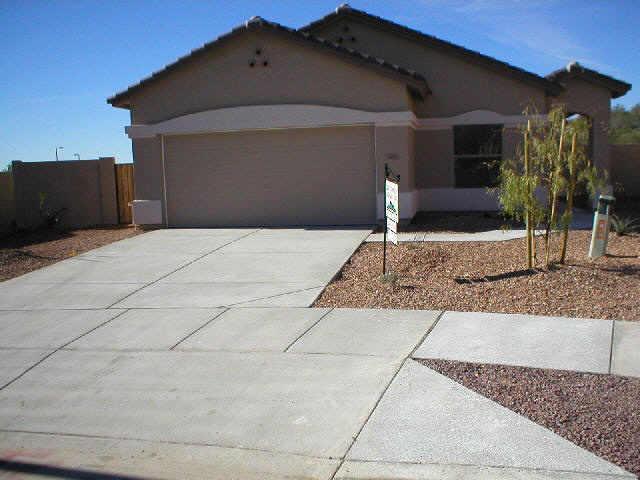 34014 N 26th Ave., Phoenix, AZ 85085