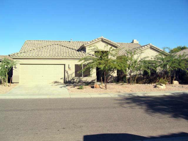 5222 E Angela Dr., Scottsdale, AZ 85254