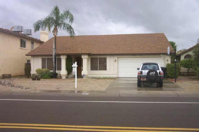 8409 W Emile Zola Ave., Peoria, AZ 85381