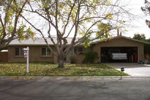 721 E Via Villa St., Goodyear, AZ 85338