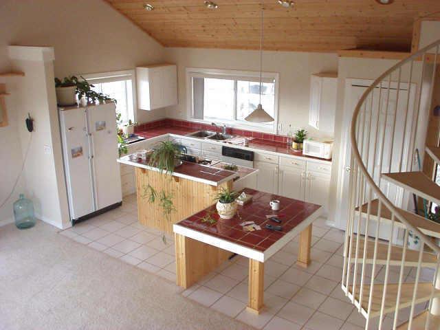 8355 W Framingham Rd., Wilhoit, AZ 86332