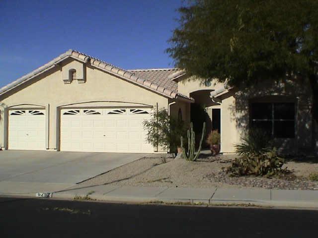 6252 E Pearl St., Mesa, AZ 85215