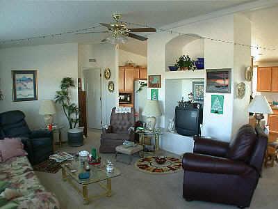 29420 N 183rd Ave., Surprise, AZ 85387