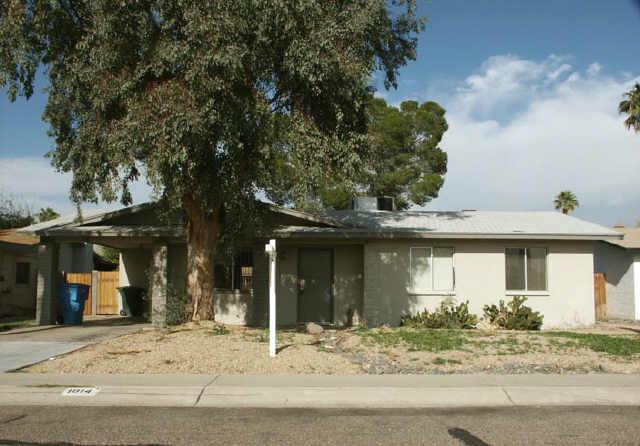 1014 W Angela Dr., Phoenix, AZ 85023