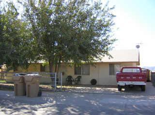 20809 E Munoz St., Queen Creek, AZ 85242