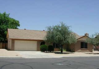 1326 W Los Lagos Vista, Mesa, AZ 85202