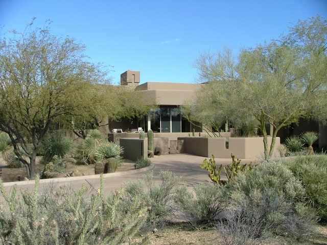 9948 E Miramonte Dr., Scottsdale, AZ 85262