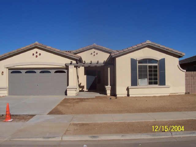 18658 E Lark Dr., Queen Creek, AZ 85142