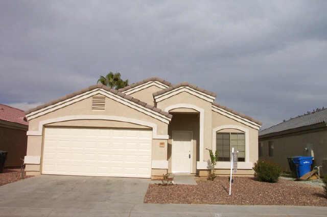 9030 W Avalon Dr., Phoenix, AZ 85037