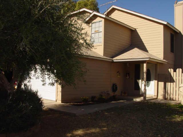 6318 W Christy Dr., Glendale, AZ 85304