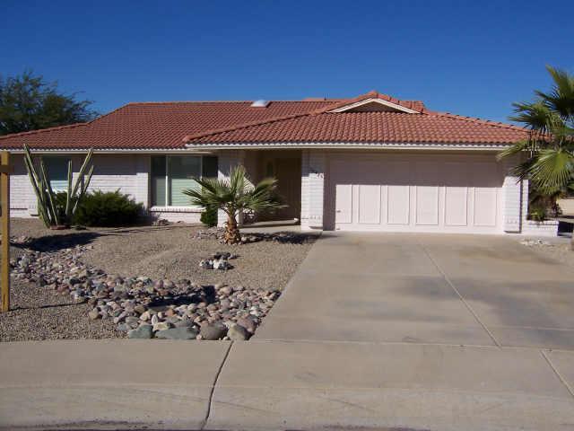 10426 Royal Palm Rd., Peoria, AZ 85345