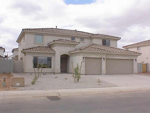 16428 N 170th Dr., Surprise, AZ 85388