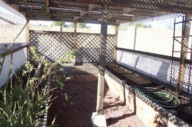 6148 E Camelot Dr., Mesa, AZ 85215