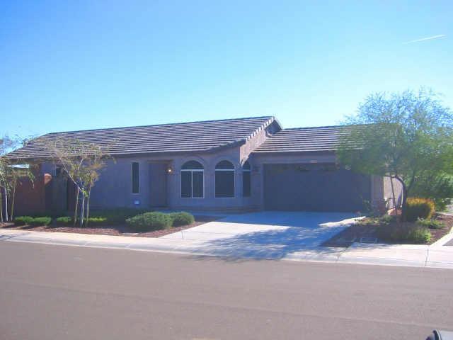3339 E Waltann Ln., Phoenix, AZ 85032
