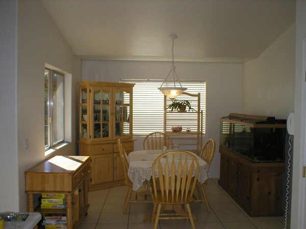 20735 E Excelsior Ave., Queen Creek, AZ 85242