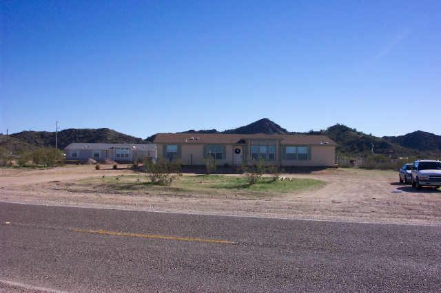 19119 W Arlington Rd., Buckeye, AZ 85326