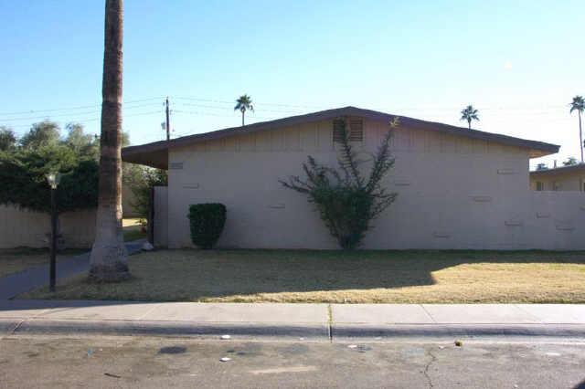 6715 E Avalon Dr., Scottsdale, AZ 85251
