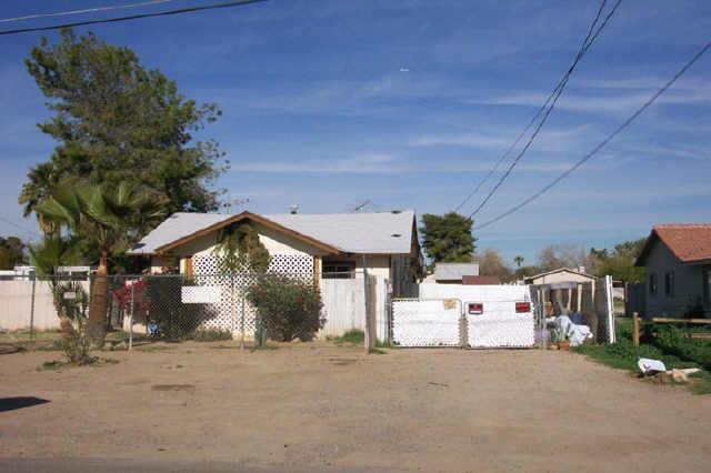 1104 E Campbell Ave., Phoenix, AZ 85014