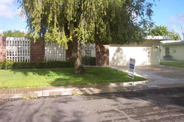 10318 W Willowbrook Dr., Sun City, AZ 85373