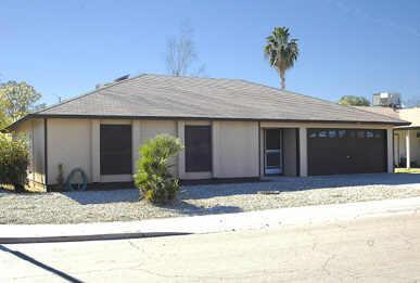 801 W Palomino Dr., Chandler, AZ 85225