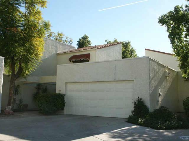 13819 N 42nd Pl., Phoenix, AZ 85032