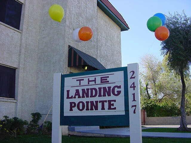 2417 W Campbell Ave., Phoenix, AZ 85015