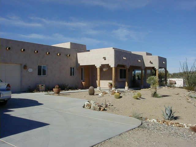 32917 W Cherokee Ln., Wickenburg, AZ 85390