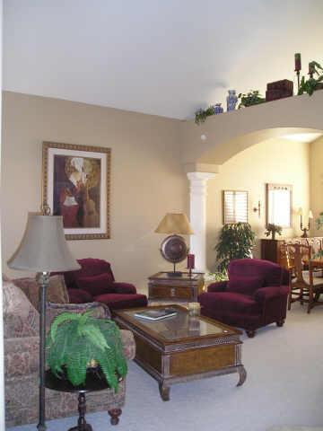 275 W Del Rio St., Gilbert, AZ 85233
