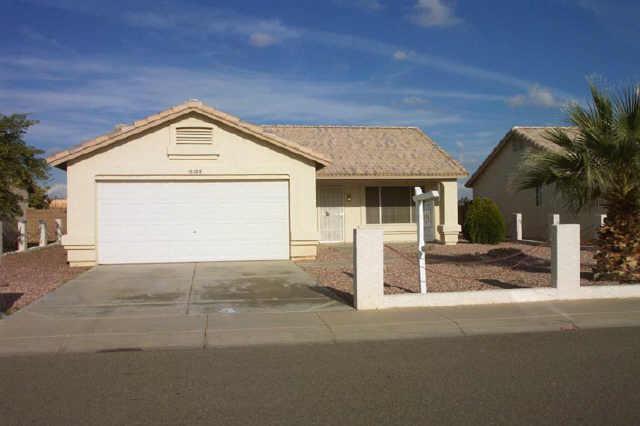 18293 N 144th Ave., Surprise, AZ 85374